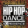 The Hip Hop Dance Experience