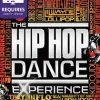 The Hip Hop Dance Experience