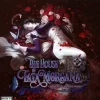 The House in Fata Morgana
