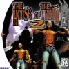 The House of the Dead 2