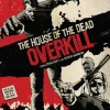 The House of the Dead Overkill