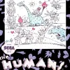 The Humans