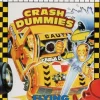 The Incredible Crash Dummies