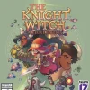 The Knight Witch: Deluxe Edition