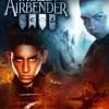 The Last Airbender