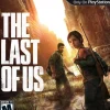 The Last of Us