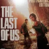 The Last of Us: Post Pandemic Edition
