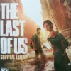 The Last of Us: Survival Edition
