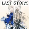 The Last Story Complete Edition