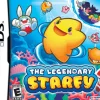 The Legendary Starfy DS Game