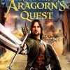 The Lord of the Rings: Aragorn's Quest
