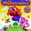 The Munchables