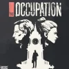 The Occupation