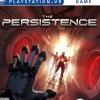 The Persistence