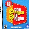 The Price is Right: 2010 Edition DS Game