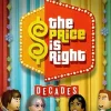 The Price Is Right Decades