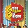 The Price Is Right Decades