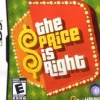 The Price is Right DS Game