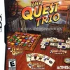 The Quest Trio DS Game