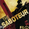 The Saboteur