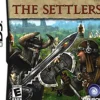 The Settlers DS Game
