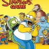 The Simpsons Game