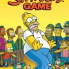 The Simpsons Game