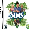 The Sims 3