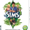 The Sims 3