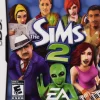 The Sims 2
