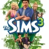 The Sims 3