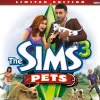 The Sims 3: Pets