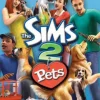 The Sims 2 Pets