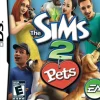 The Sims 2 Pets
