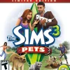 The Sims 3 Pets Limited Edition