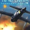 The Sky Crawlers: Innocent Aces