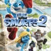 The Smurfs 2