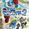The Smurfs 2