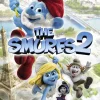 The Smurfs 2
