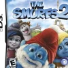The Smurfs 2