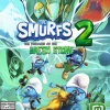 The Smurfs 2: Prisoner of the Green Stone