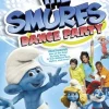 The Smurfs: Dance Party