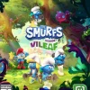 The Smurfs Mission Vileaf