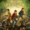 The Spiderwick Chronicles