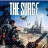 The Surge