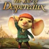 The Tale of Despereaux