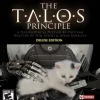 The Talos Principle: Deluxe Edition
