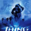 The Thing