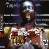 The Typing of the Dead