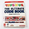 The Ultimate Codebook, 2000 Edition Official Strategy Guide (Prima Games)